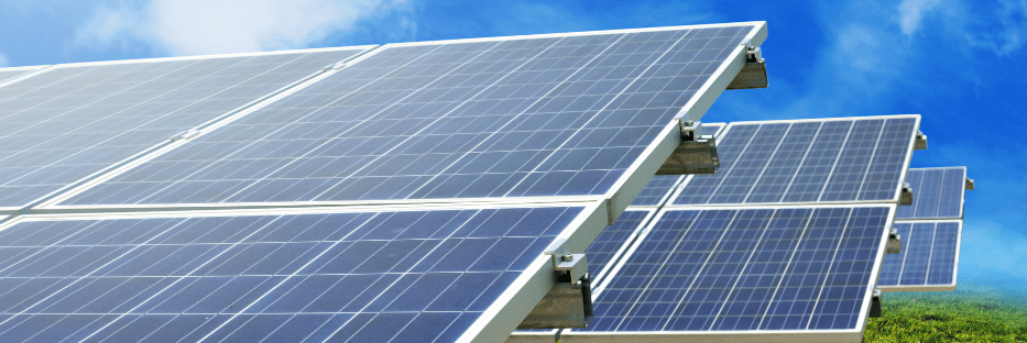 Sistema fotovoltaico: o que é, como calcular e quanto custa