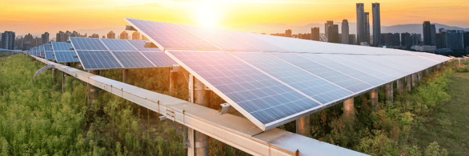 Mitos e Verdades sobre Energia solar