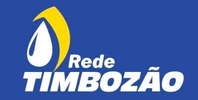 LOGO-Rede-timbozão